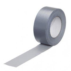 Tape – Duct, Masking & Clear
