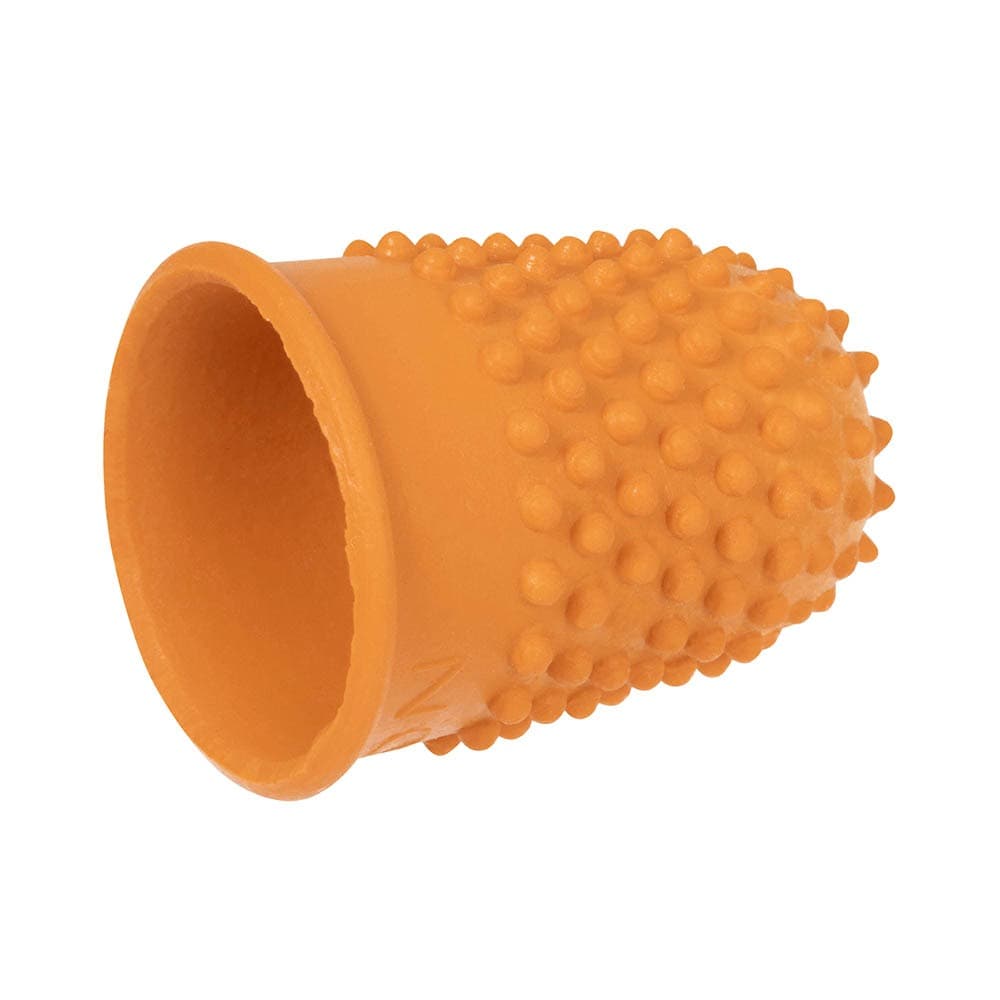 Thimblettes Rexel Size 00