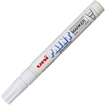 Unipaint Marker