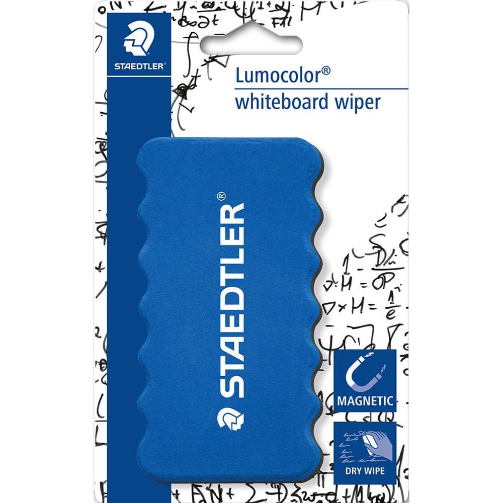 Whiteboard Eraser