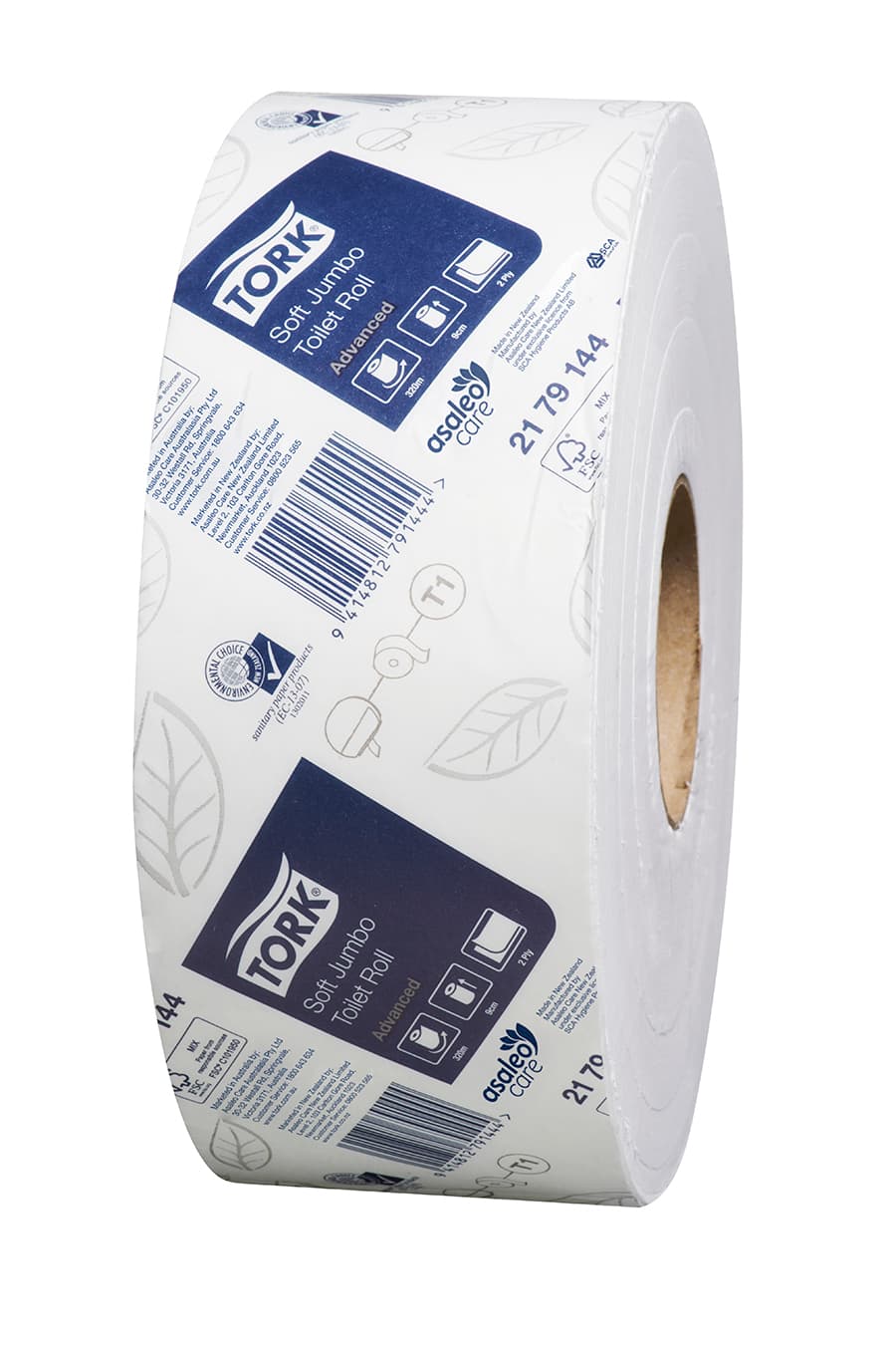 Tork Jumbo Roll