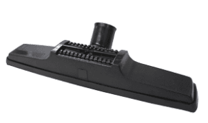 Carpet Turnover Floor Tool 32mm