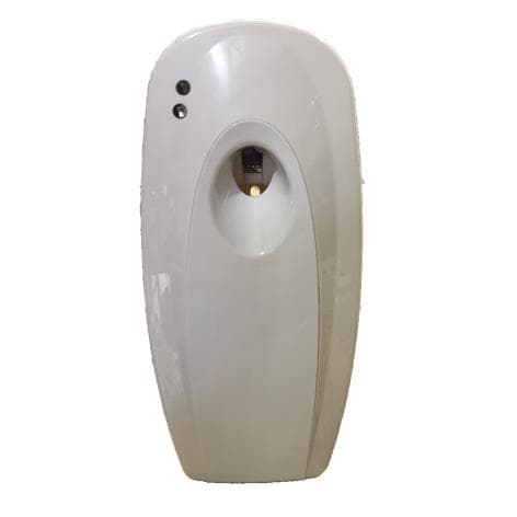 Automatic Aerosol Dispensers