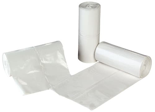 Bin Liners