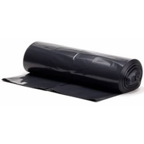 Garbage Bags