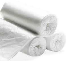 Specialty Garbage Bags