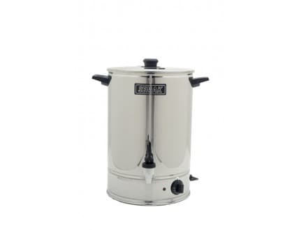 Hot Water Urns