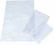 Polyprop Bags
