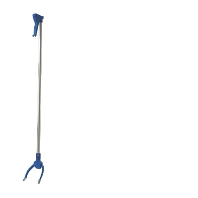 Nipper 100cm