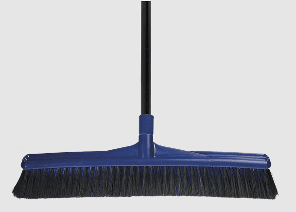 Outdoor Broom