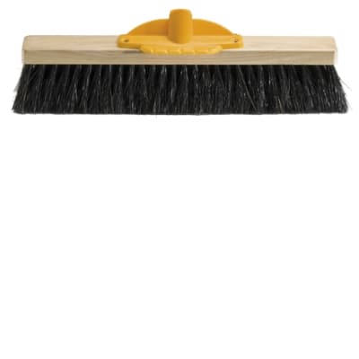 Sweep Ezy Broom