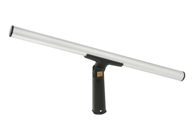 Window Squeegees – T Bar Swivel