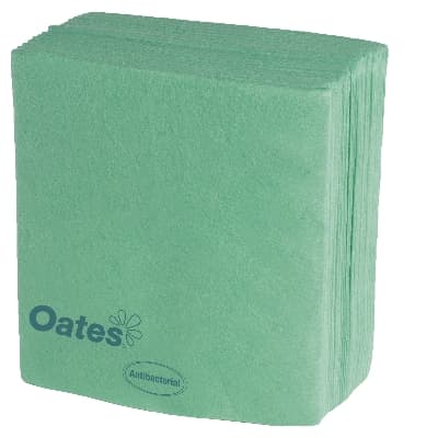 Wipes – Super Industrial Wipes