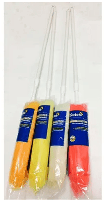 Wool Duster