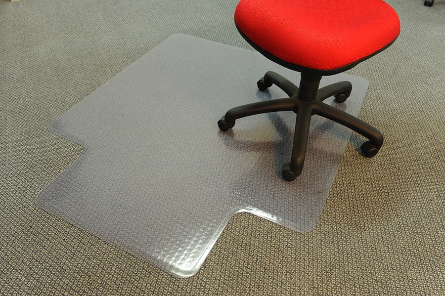 Chair Mats