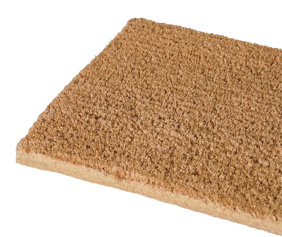 Coir Mats