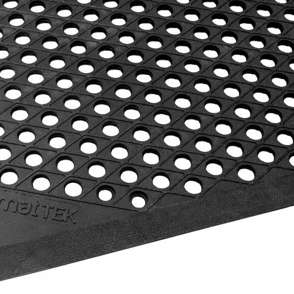 Cushion Ease Mats