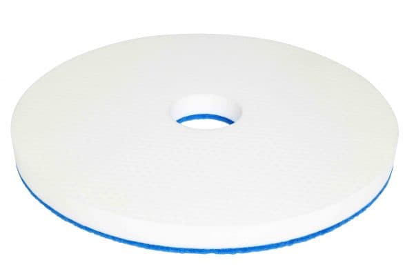 Edco Merri Magic Floor Pad 400mm