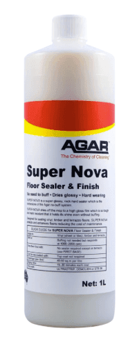 Super Nova 1L