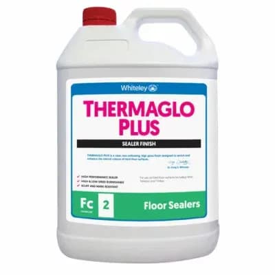 Thermaglo Plus
