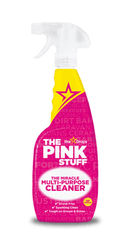 The Pink Stuff Multi-Purpose Cleaner