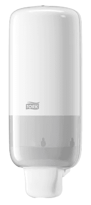 Tork Foam Soap Dispenser (S4)