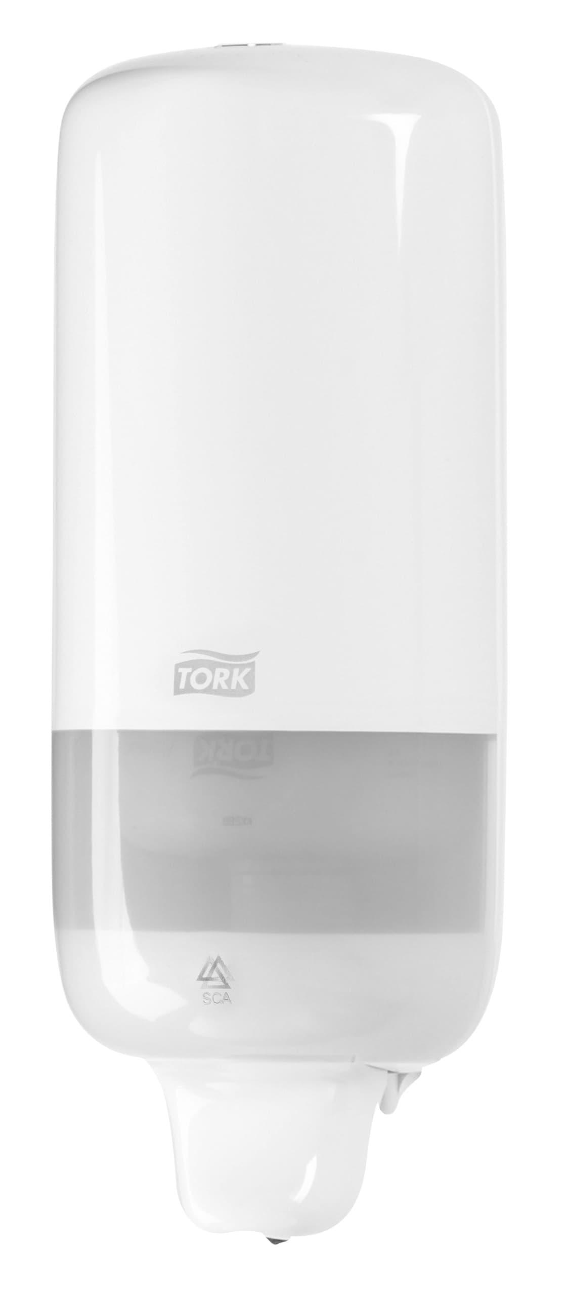 Tork Liquid Soap Dispenser (S1)