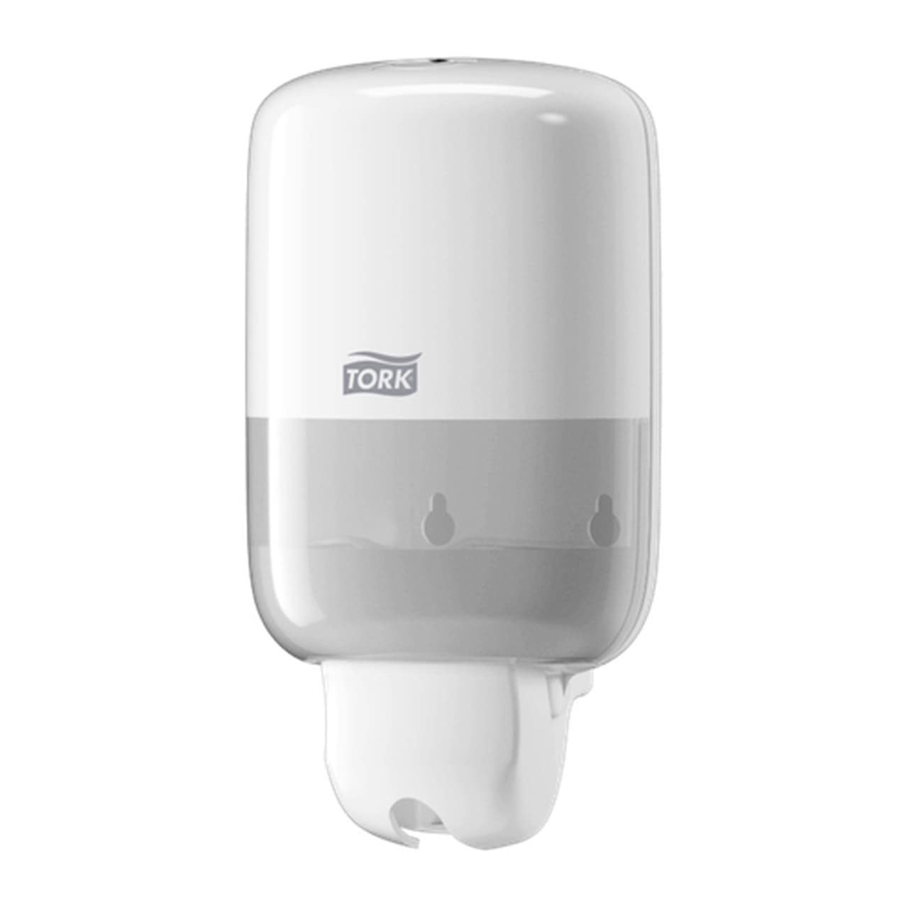 Tork Mini Liquid Soap Dispenser (S2)
