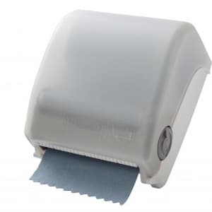 Caprice Auto Cut Paper Towel Dispenser