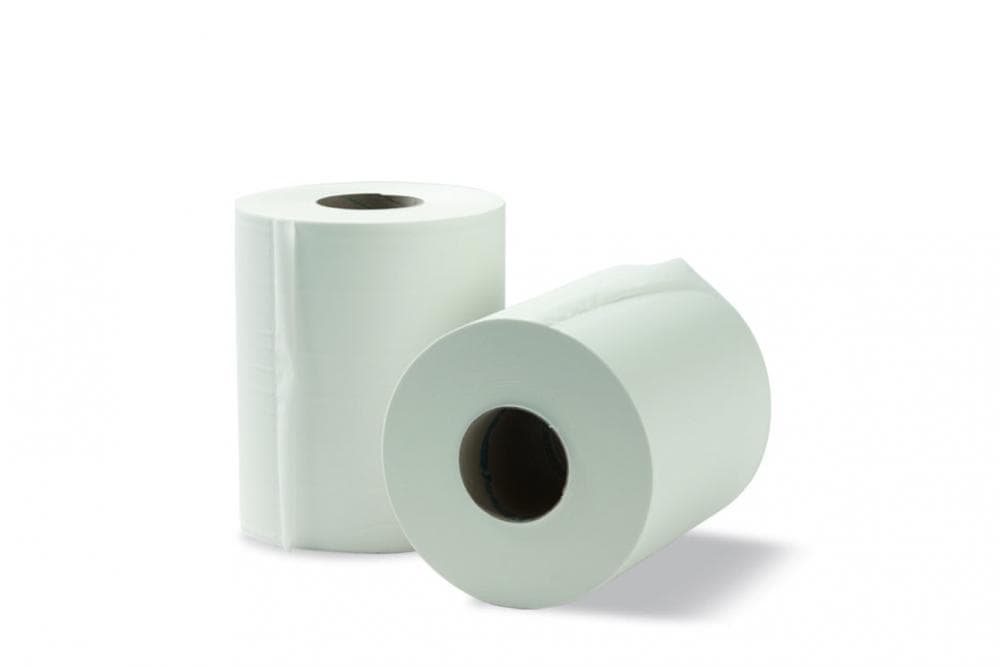 Caprice Centrefeed Towel