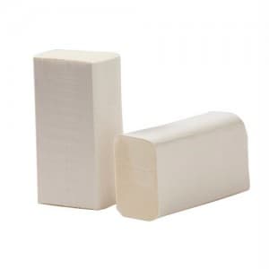 Caprice Slimfold Towel