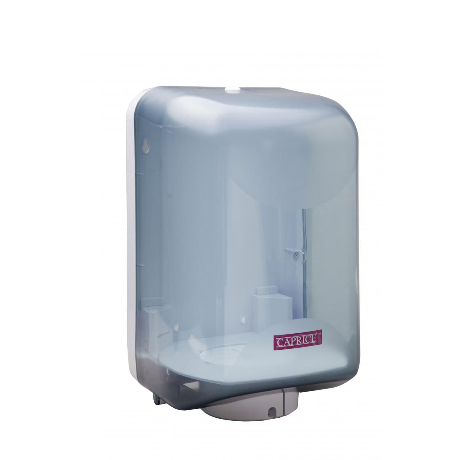 Centrefeed Towel Dispenser ABS