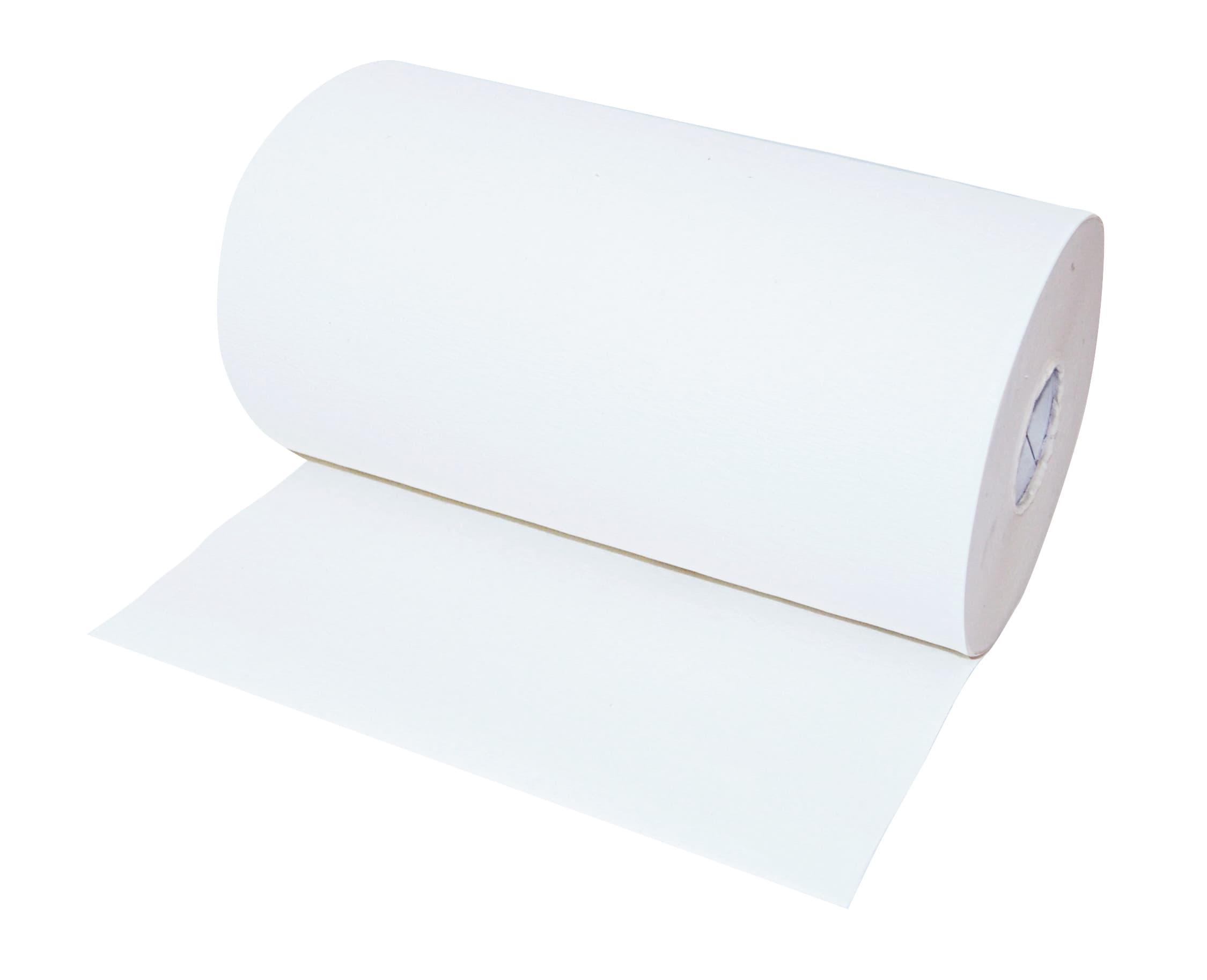 Style Universal Salon Towel