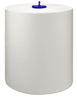 Tork Matic Extra Long Hand Roll Towel