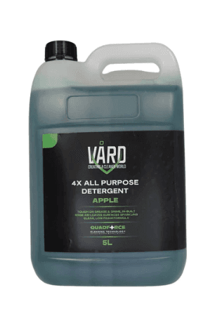 VARD Dishwashing Liquid