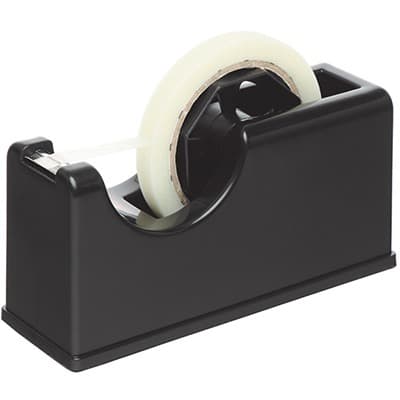 Tape Dispensers & Refils
