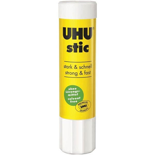 UHU Glue Stick