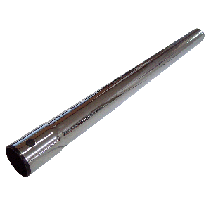 Chrome Rod 32mm