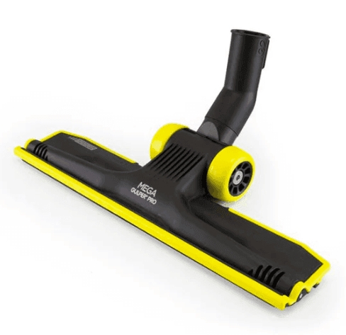 Floor Tool Mega Gulper 32mm