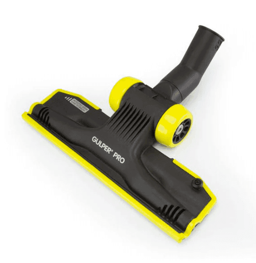 Floor Tool Pro Gulper 32mm