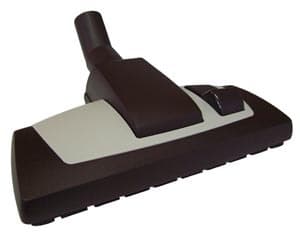 Floor Tool Supreme Combo 32mm
