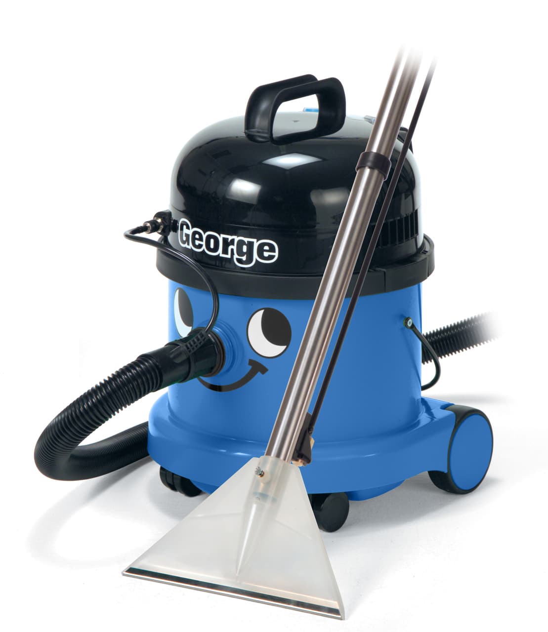 George – GVE370