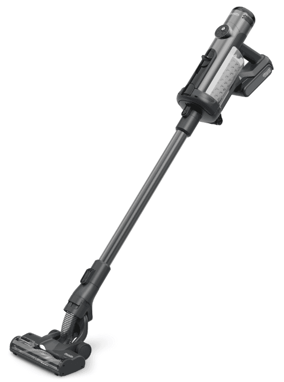 Numatic Cordless Stick Vacuum