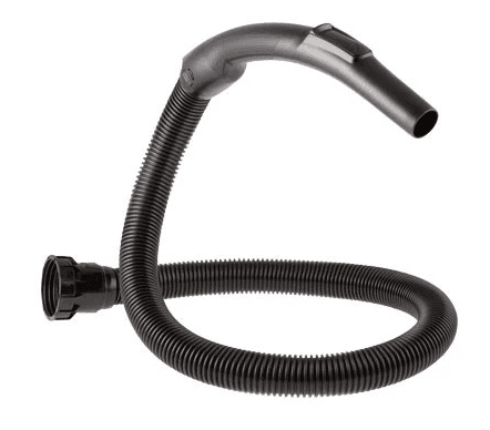 Pacvac Vacuum Spareparts