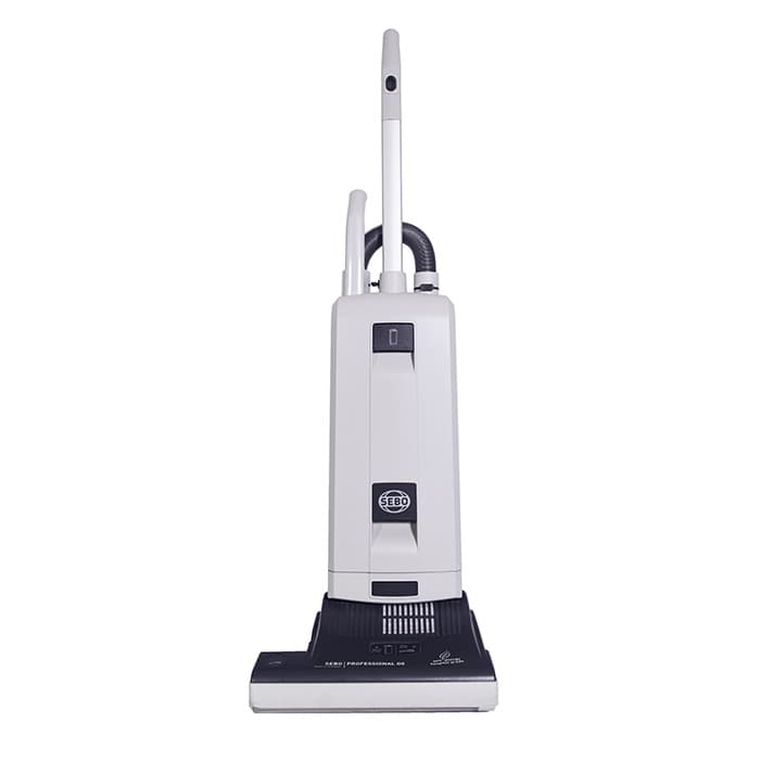 Sebo G5 Professional Upright Vacuum