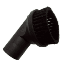 Vacuum Attatchments Universal