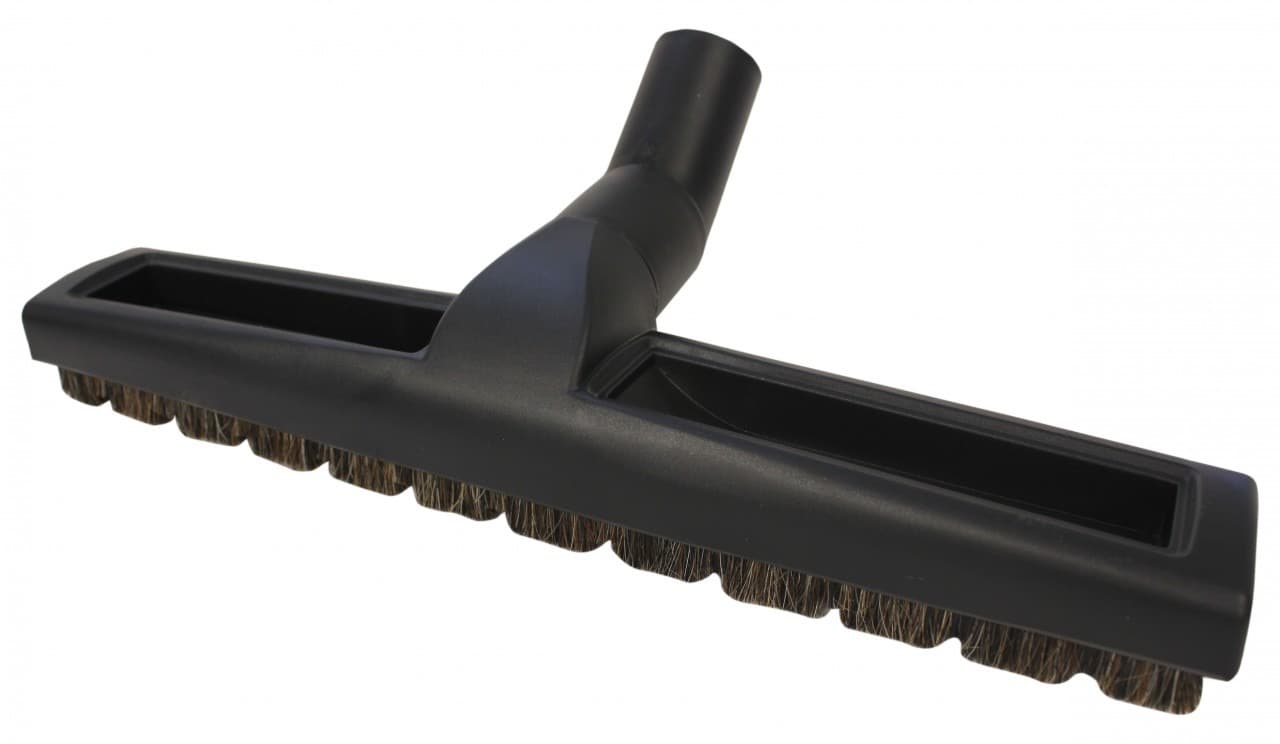 Vacuum Hard Floor Tool