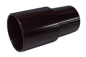 Vacuum Head Adaptor