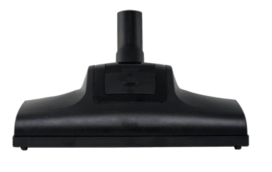 Wessel Turbo Head Floor Tool