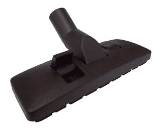Wessel Werk Floor Combo Tool 32mm